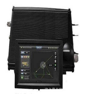 露天矿卡车自动化调度系统 露天矿卡车自动化调度系统其他矿山施