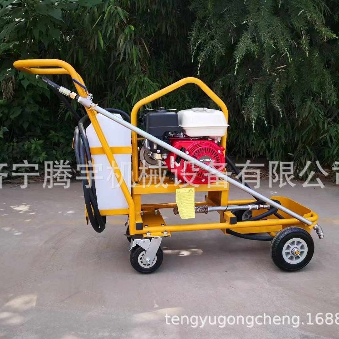 热熔沥青撒布机 乳化沥青撒布机 喷淋式沥青撒布机厂家,机械设备,其他机械设备,淘宝优惠券,粉丝福利购,淘宝优惠卷