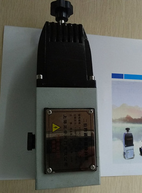 广州专供上海正安电磁阀geerte QUANJIA 全佳 RFS可星 星宇电磁阀