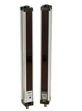 BALLUFF单头线缆BCC M425-0000-1A-008-PX0434-050巴鲁夫