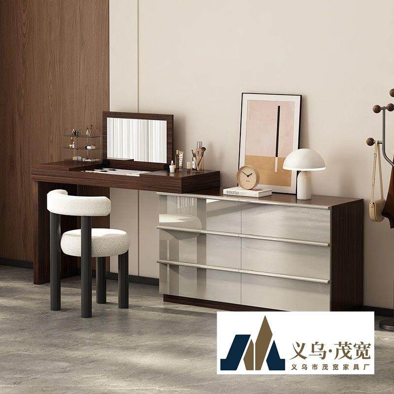 全实木梳妆台镜子隐翻盖式梳妆台主卧婚房斗柜一体伸缩化妆桌,鲜花速递/花卉仿真/绿植园艺,割草机/草坪机,淘宝优惠券,粉丝福利购,淘宝优惠卷