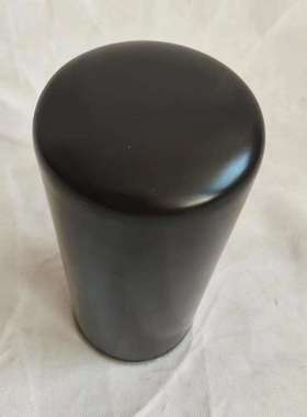 燃油滤芯；FF5580