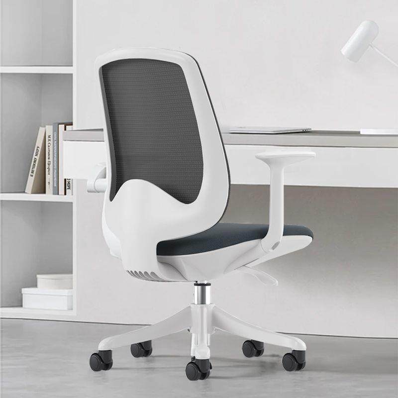 2025创意椅子电脑椅久坐不累家用学习椅书桌椅办公室工位椅办公椅,商业/办公家具,办公电脑椅/职员椅,淘宝优惠券,粉丝福利购,淘宝优惠卷