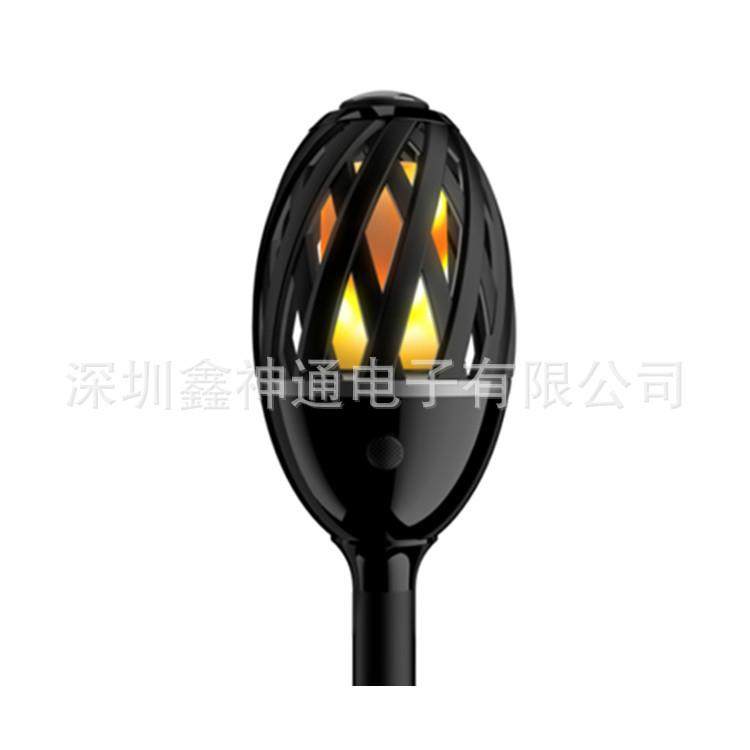 亚玛逊精品U19火焰气氛插地火把酒吧氛围灯户外草坪灯野营沙滩灯,家装灯饰光源,草坪灯,淘宝优惠券,粉丝福利购,淘宝优惠卷