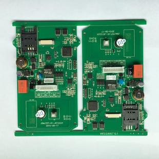 组装 PCBA加工 PCBA工厂 DIP插件加工 工厂 主板SMT贴片加工