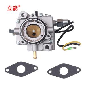 0799 割草机配件化油器FD620D 15004 MIA12362 MIA11386