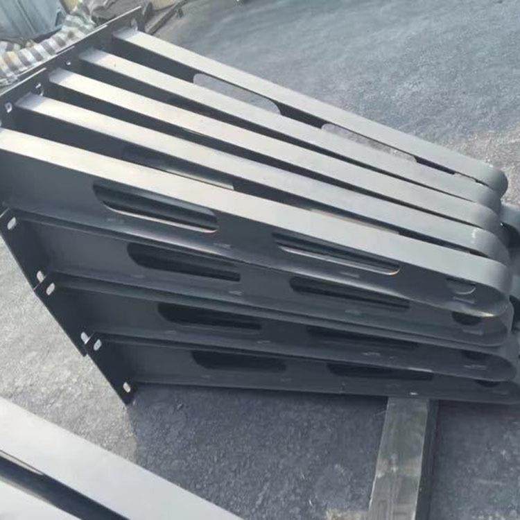 雨棚结构碳钢牛腿大量现货铁牛腿牛腿厂家直售,户外/登山/野营/旅行用品,遮阳篷/雨篷/车篷/广告篷,淘宝优惠券,粉丝福利购,淘宝优惠卷