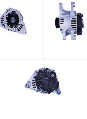 供应3730039450/CAL32123/CAL32123AS/CAL32123ES汽车发电机
