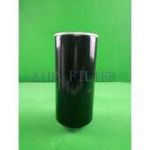 962 螺杆机油滤空压机油滤压缩机油滤空压机油滤芯