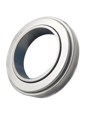 离合器轴承CT70B 高转速分离汽车轴承