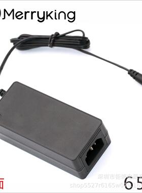 20V3.2A音响专用18V3.5A GS PSE安规认证15V4A开关电源UL报告