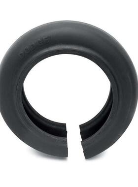 PX70TLH1-11/16PARA FLEX PX70联轴器DODGE