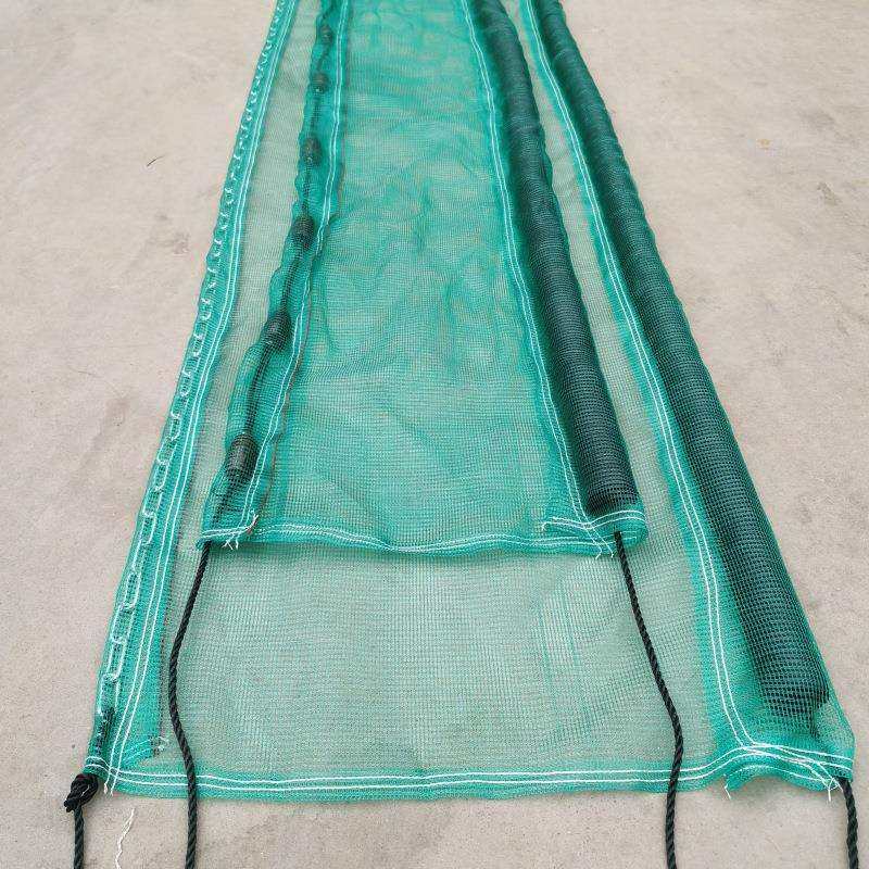 清理河道水面垃圾树叶漂浮物拦污网水草虾田打捞青苔浮萍拉网环保,鲜花速递/花卉仿真/绿植园艺,割草机/草坪机,淘宝优惠券,粉丝福利购,淘宝优惠卷