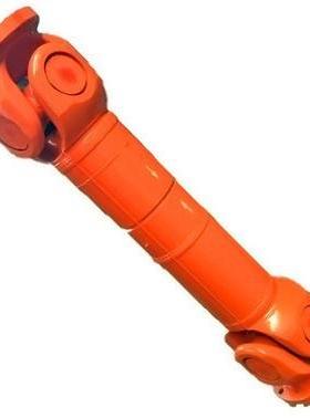 SWC225BH万向轴十字万向联轴器量大从优质量保证