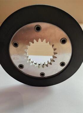 SEW刹车片BMG2/4BE5A