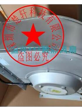 G4D280-A103-06 G4D280-AI03-06 G4D280-AI03-05原装进口离心风机