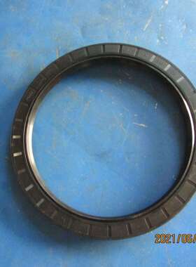 供应徐工XS143压路机配件803164194 FB180×220×18 油封