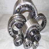 W33 22222CAK 22224 厂销机械22220CA 22226 矿山用调心滚子轴承