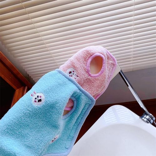 加厚无毛猫衣服斯芬克斯德文秋冬羊羔毛加绒马甲猫咪狗保暖外套潮