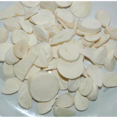 厂家冷链速冻蒜片冷冻大蒜姜蒜片蒜米大蒜调味馅料冷冻大蒜片,鲜花速递/花卉仿真/绿植园艺,割草机/草坪机,淘宝优惠券,粉丝福利购,淘宝优惠卷