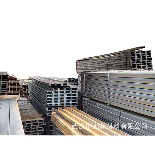 黑方管 矩形管 薄壁 50*50*3.0 围挡幕墙用 欢迎来电