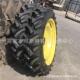 14.9 12.4 230 中耕机胎9.5