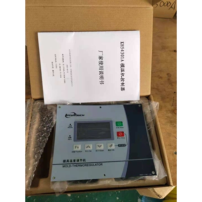 瑞朗自动化厂家  模温机控制板 微电脑型KH54301A