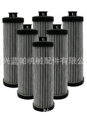 矿用滤芯55051165 4004080 56018329 77720380 4701244 69042859