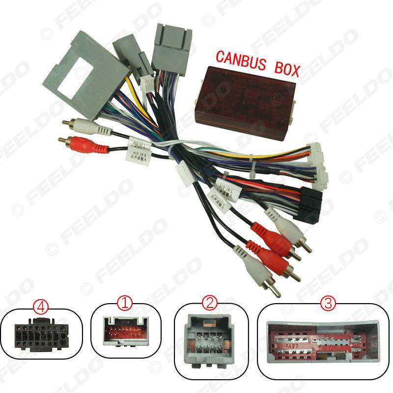 适用福特猛禽F-150安卓大屏导航电源线16P音响DVD改装尾线协议盒,鲜花速递/花卉仿真/绿植园艺,割草机/草坪机,淘宝优惠券,粉丝福利购,淘宝优惠卷