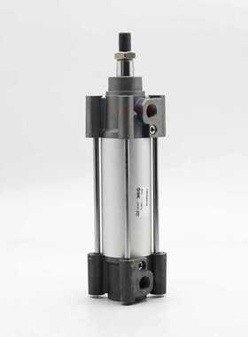 SMC气缸C96SDB32/CP96SDD40-50-63-80-100-125-175-200-300-400-C