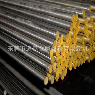 0Cr18Ni12Mo2Cu2不锈钢材 0Cr18Ni12Mo2Cu2不锈钢棒