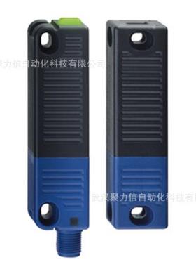 SCHMERSAL安全门AZM150SK-02/02RA-024现货直发