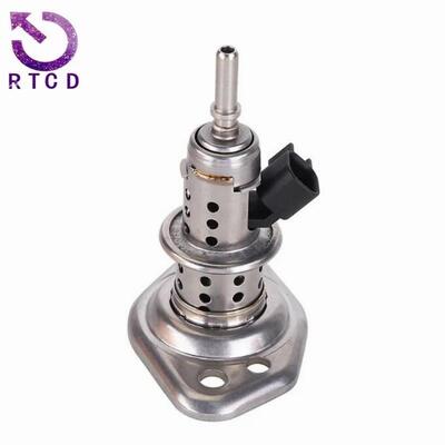 喷油嘴4627241AA 适用道奇公羊2500 3500 4500 5500 6.7L 13-19