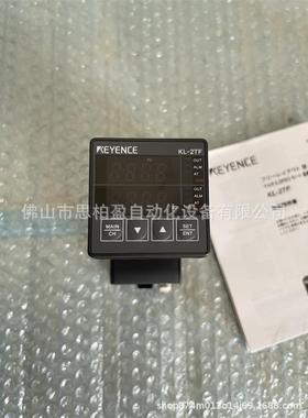 基恩士 GT2-PA12KL OP-88062 KL-N20Z KL-2DA KL-2TF KL-N20V