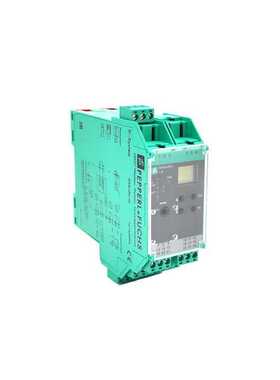 HiC2031 HiC2821 HiC2025 KFD2-SR2-Ex2.W KFD2-STC4-Ex2安全栅