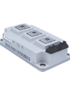 FB20R06KL4_B1 FP10R06W1E3功率半导体igbt 型号齐全 标准封装