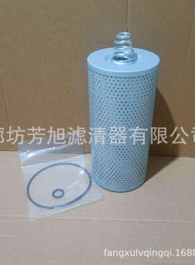 供应65.05504-5021机油滤芯工程机械设备滤清器