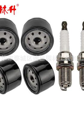 林升BS 492932 795890 695396 492932B 492056 696854 842921