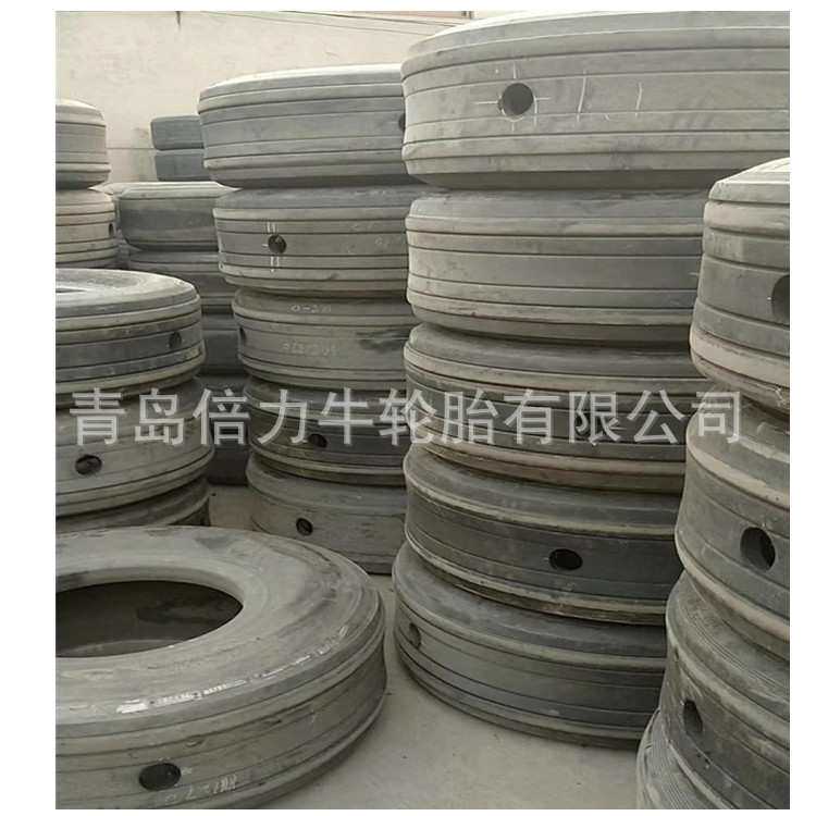 船用靠泊旧飞机轮胎1050MM*400MM 防撞护舷成色新可以打