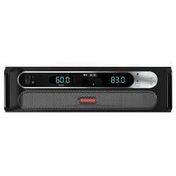 阿美特克SFA-40-125/160-31/250-120高斜率直流电流源SFA系列