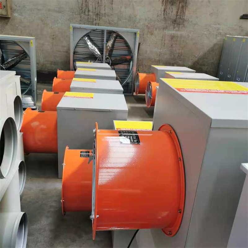 电暖风机 电加热取暖器 育雏养鸡养鸭升温加温设备 电取暖器