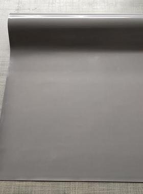 OF9D光面PVC塑料地垫工厂车间满铺地板垫过道仓库办公室防尘地毯