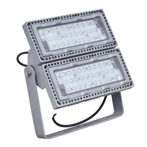 SZSW7250 LED泛光灯60W 80W SZSW7260 LED泛光灯100W 120W投光灯
