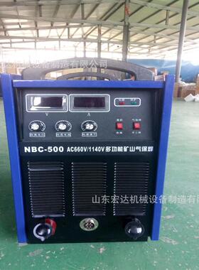 ZX7-500硅整流电焊机 重工业380v电焊机矿用焊机供用船用直流焊机