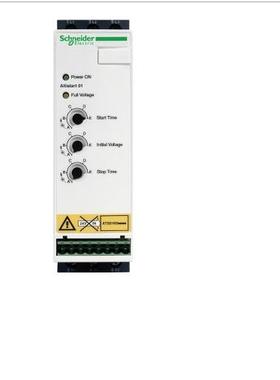 软起动器ATS01N209QN