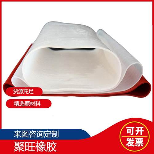 大口径硅胶管 硅胶波纹管 耐温硅胶管 硅胶套管 硅胶软连接