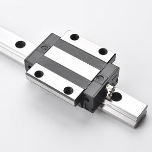 CHTR三环 TRH25AC法兰高组滑块