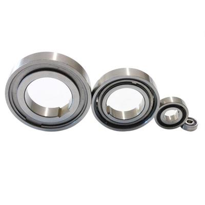 棘轮单向离合器AS60、NSS60、US60、FCN60R用于直升机模型