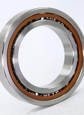 厂家销售供应高精密轧机轴承配套用 QJ1060M QJ1060X1