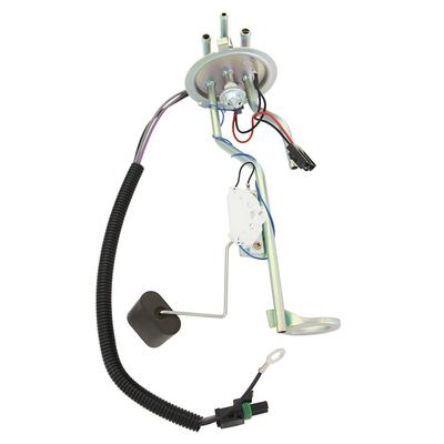 OSIAS新型 NEW LSX/LTX电喷SWAP燃油泵总成厂家热销量大优惠跨境*